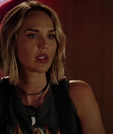 Filename=MidnightTexas-S02E03-091.jpg
Filesize=87KiB
Dimensions=1920x1080
Date added=Mar 20, 2022 MidnightTexas-S02E03-091.jpg