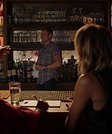 Filename=MidnightTexas-S02E03-122.jpg
Filesize=148KiB
Dimensions=1920x1080
Date added=Mar 20, 2022 MidnightTexas-S02E03-122.jpg