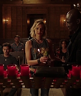MidnightTexas-S02E03-206.jpg