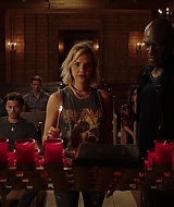 Filename=MidnightTexas-S02E03-207.jpg
Filesize=113KiB
Dimensions=1920x1080
Date added=Mar 20, 2022 MidnightTexas-S02E03-207.jpg