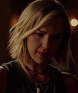 Filename=MidnightTexas-S02E03-209.jpg
Filesize=87KiB
Dimensions=1920x1080
Date added=Mar 20, 2022 MidnightTexas-S02E03-209.jpg