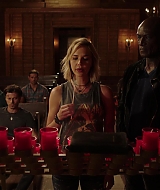 Filename=MidnightTexas-S02E03-211.jpg
Filesize=112KiB
Dimensions=1920x1080
Date added=Mar 20, 2022 MidnightTexas-S02E03-211.jpg
