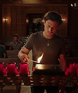 MidnightTexas-S02E03-222.jpg