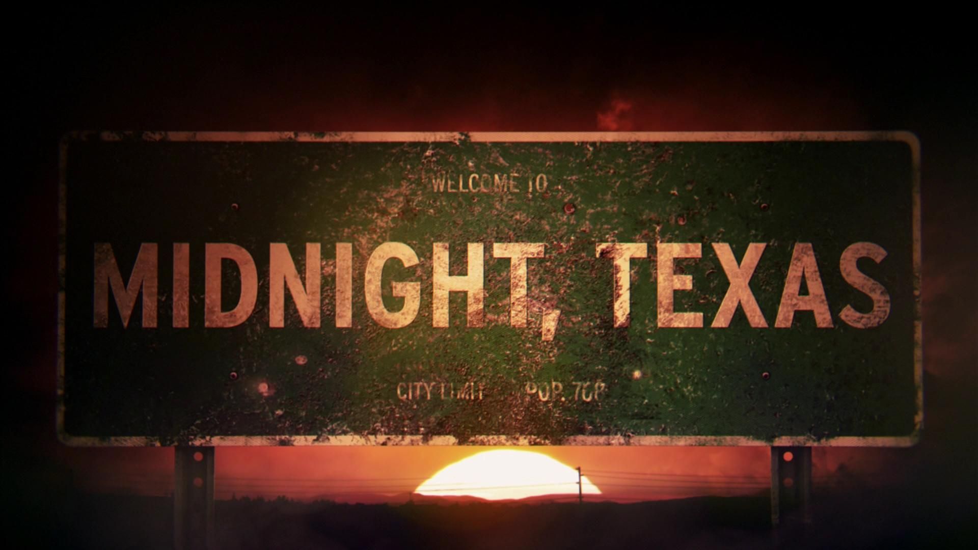 MidnightTexas-S02E04-004.jpg