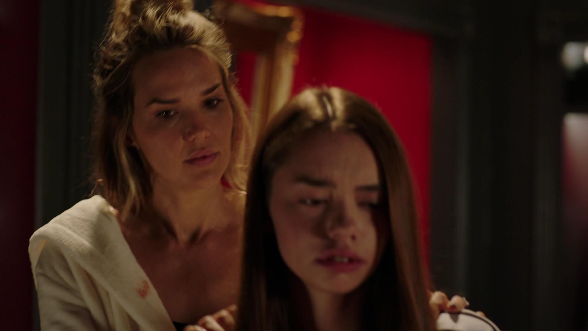 MidnightTexas-S02E04-170.jpg