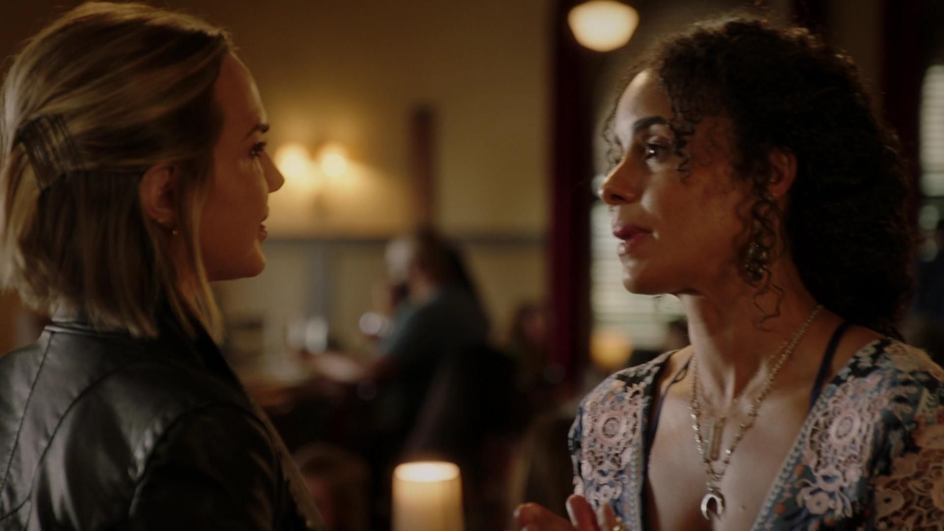 MidnightTexas-S02E04-296.jpg