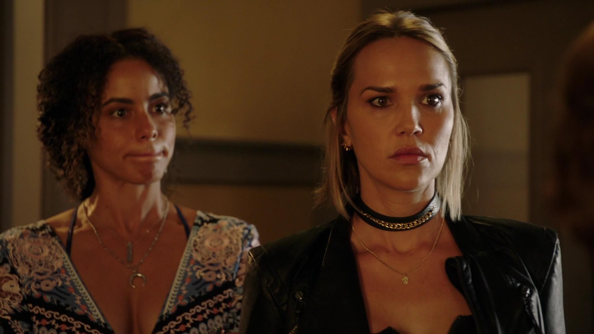 MidnightTexas-S02E04-309.jpg