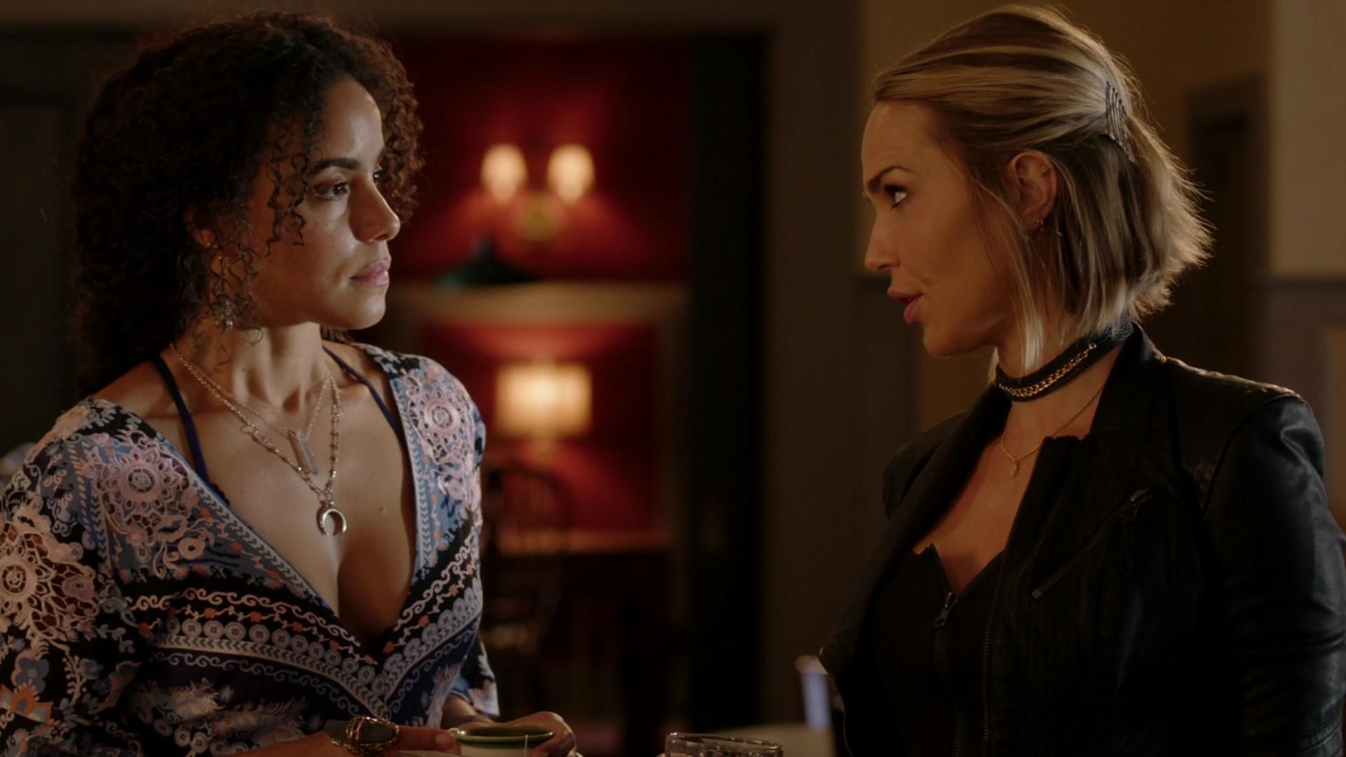 MidnightTexas-S02E04-366.jpg