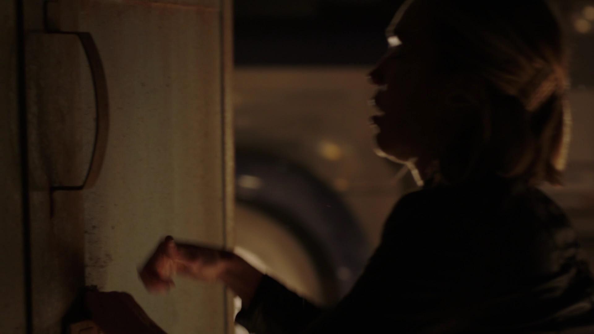 MidnightTexas-S02E04-425.jpg