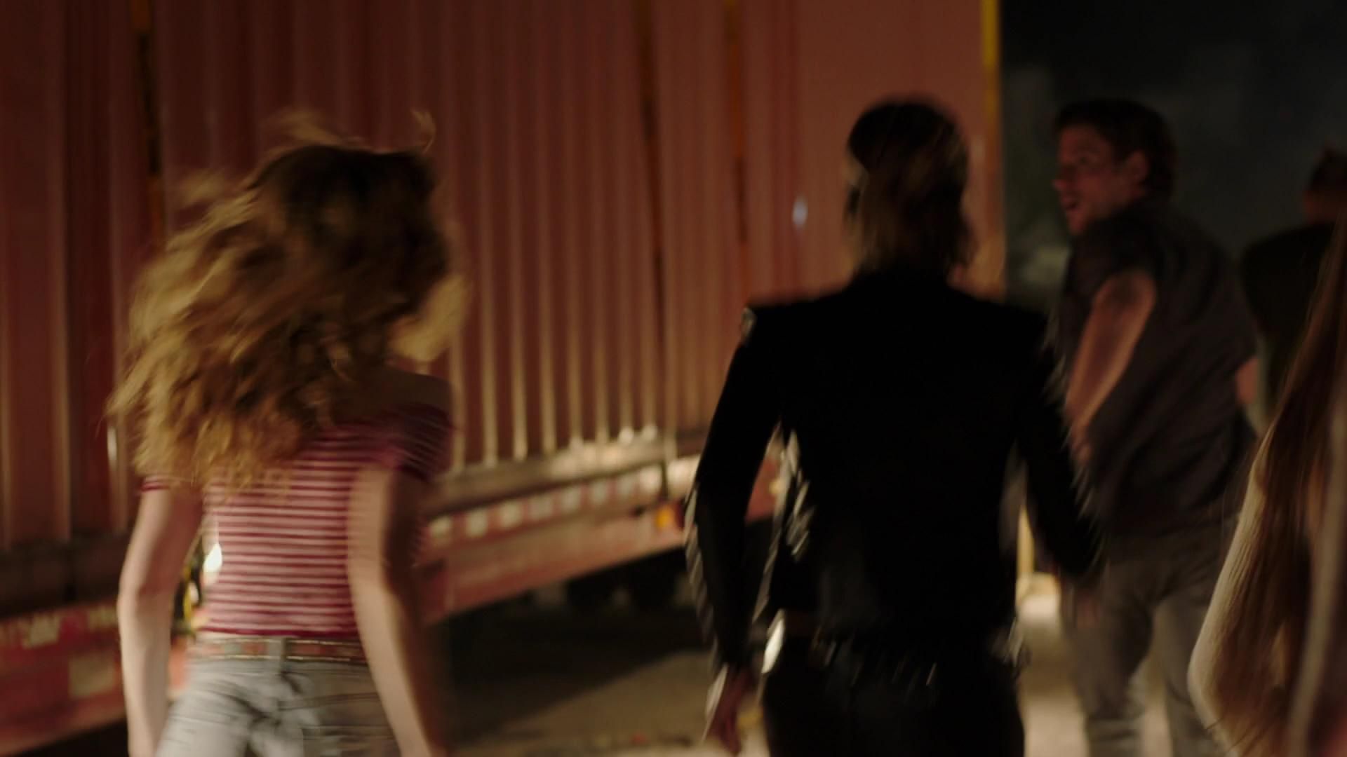 MidnightTexas-S02E04-440.jpg