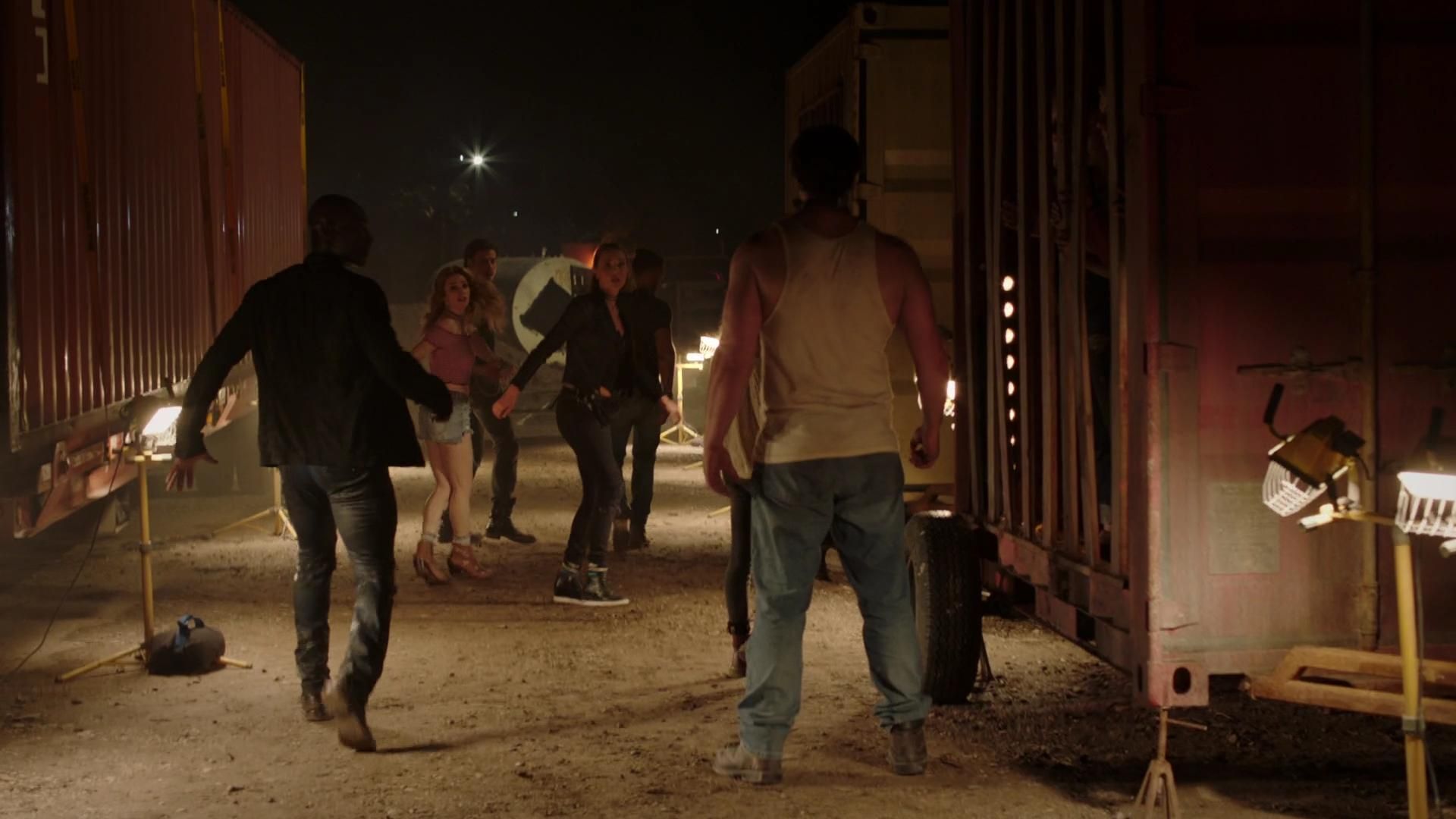 MidnightTexas-S02E04-442.jpg