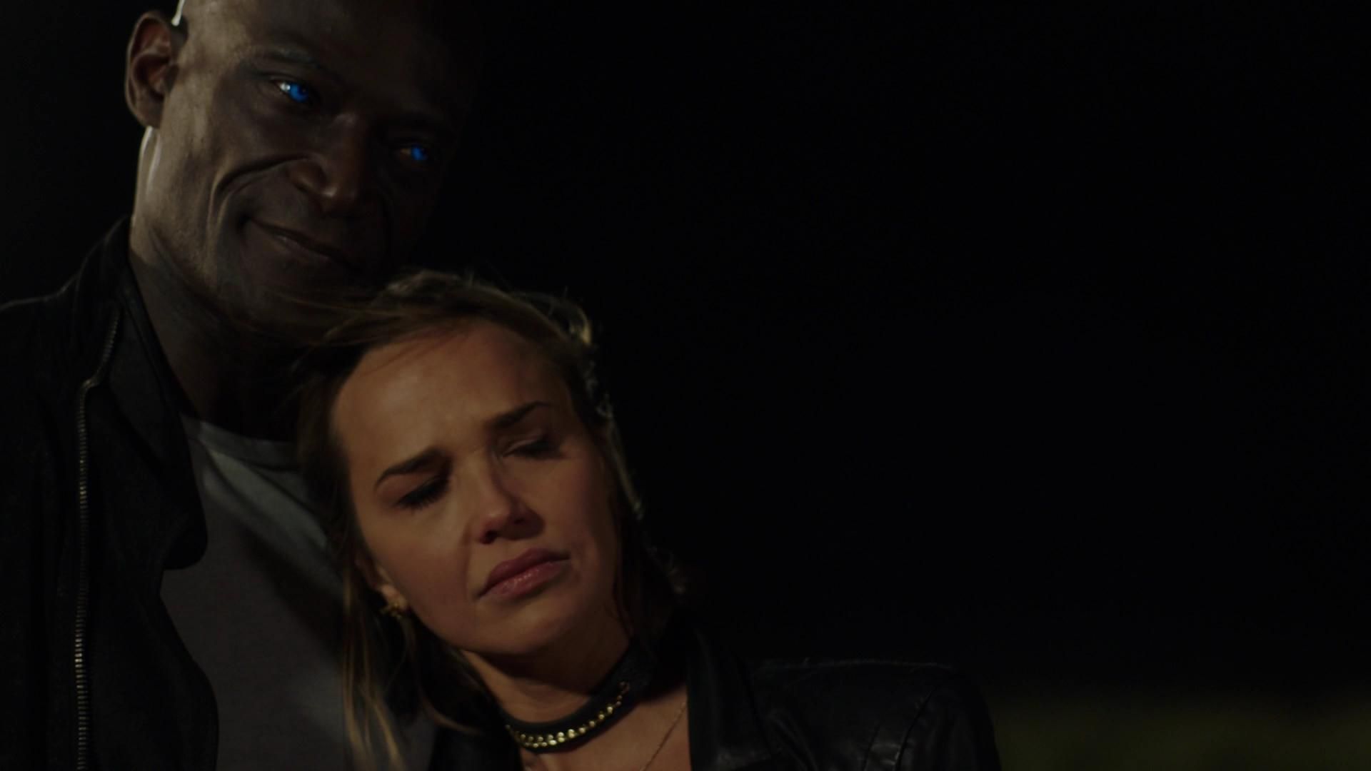 MidnightTexas-S02E04-497.jpg