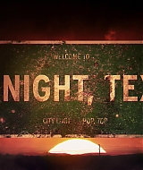 Filename=MidnightTexas-S02E04-004.jpg
Filesize=150KiB
Dimensions=1920x1080
Date added=Mar 20, 2022 MidnightTexas-S02E04-004.jpg