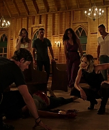 Filename=MidnightTexas-S02E04-020.jpg
Filesize=133KiB
Dimensions=1920x1080
Date added=Mar 20, 2022 MidnightTexas-S02E04-020.jpg