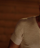 MidnightTexas-S02E04-038.jpg