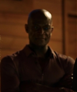 MidnightTexas-S02E04-039.jpg