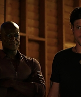 MidnightTexas-S02E04-040.jpg