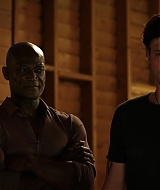 MidnightTexas-S02E04-041.jpg