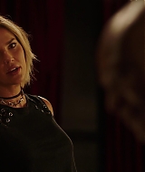MidnightTexas-S02E04-045.jpg