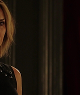 Filename=MidnightTexas-S02E04-058.jpg
Filesize=87KiB
Dimensions=1920x1080
Date added=Mar 20, 2022 MidnightTexas-S02E04-058.jpg