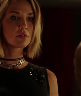 Filename=MidnightTexas-S02E04-071.jpg
Filesize=93KiB
Dimensions=1920x1080
Date added=Mar 20, 2022 MidnightTexas-S02E04-071.jpg