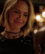 MidnightTexas-S02E04-083.jpg