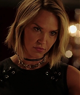 Filename=MidnightTexas-S02E04-089.jpg
Filesize=103KiB
Dimensions=1920x1080
Date added=Mar 20, 2022 MidnightTexas-S02E04-089.jpg