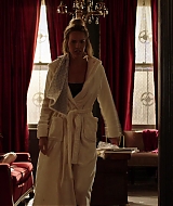 Filename=MidnightTexas-S02E04-107.jpg
Filesize=150KiB
Dimensions=1920x1080
Date added=Mar 20, 2022 MidnightTexas-S02E04-107.jpg
