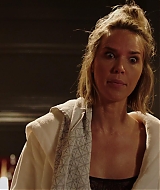 MidnightTexas-S02E04-119.jpg