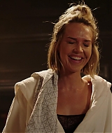 MidnightTexas-S02E04-122.jpg