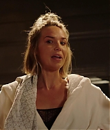 Filename=MidnightTexas-S02E04-126.jpg
Filesize=108KiB
Dimensions=1920x1080
Date added=Mar 20, 2022 MidnightTexas-S02E04-126.jpg