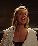Filename=MidnightTexas-S02E04-127.jpg
Filesize=95KiB
Dimensions=1920x1080
Date added=Mar 20, 2022 MidnightTexas-S02E04-127.jpg