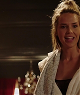 Filename=MidnightTexas-S02E04-132.jpg
Filesize=93KiB
Dimensions=1920x1080
Date added=Mar 20, 2022 MidnightTexas-S02E04-132.jpg
