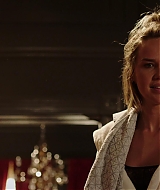 MidnightTexas-S02E04-133.jpg