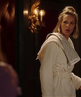 MidnightTexas-S02E04-139.jpg