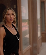 Filename=MidnightTexas-S02E04-213.jpg
Filesize=96KiB
Dimensions=1920x1080
Date added=Mar 20, 2022 MidnightTexas-S02E04-213.jpg