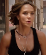 MidnightTexas-S02E04-216.jpg
