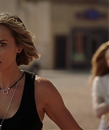 Filename=MidnightTexas-S02E04-226.jpg
Filesize=104KiB
Dimensions=1920x1080
Date added=Mar 20, 2022 MidnightTexas-S02E04-226.jpg