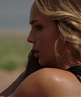 MidnightTexas-S02E04-228.jpg