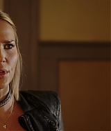 MidnightTexas-S02E04-281.jpg