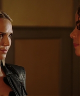 Filename=MidnightTexas-S02E04-295.jpg
Filesize=100KiB
Dimensions=1920x1080
Date added=Mar 20, 2022 MidnightTexas-S02E04-295.jpg