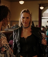 Filename=MidnightTexas-S02E04-302.jpg
Filesize=131KiB
Dimensions=1920x1080
Date added=Mar 20, 2022 MidnightTexas-S02E04-302.jpg