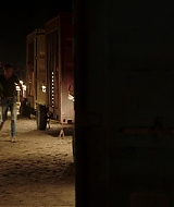 MidnightTexas-S02E04-419.jpg