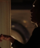 Filename=MidnightTexas-S02E04-425.jpg
Filesize=66KiB
Dimensions=1920x1080
Date added=Mar 20, 2022 MidnightTexas-S02E04-425.jpg