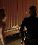 MidnightTexas-S02E04-440.jpg