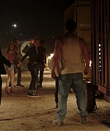 MidnightTexas-S02E04-442.jpg