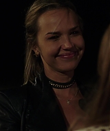 MidnightTexas-S02E04-492.jpg