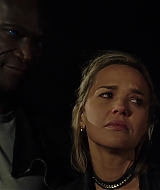 MidnightTexas-S02E04-496.jpg
