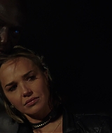 Filename=MidnightTexas-S02E04-498.jpg
Filesize=66KiB
Dimensions=1920x1080
Date added=Mar 20, 2022 MidnightTexas-S02E04-498.jpg