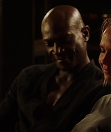 Filename=MidnightTexas-S02E04-514.jpg
Filesize=96KiB
Dimensions=1920x1080
Date added=Mar 20, 2022 MidnightTexas-S02E04-514.jpg